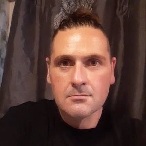 Meet your Posher, Danny